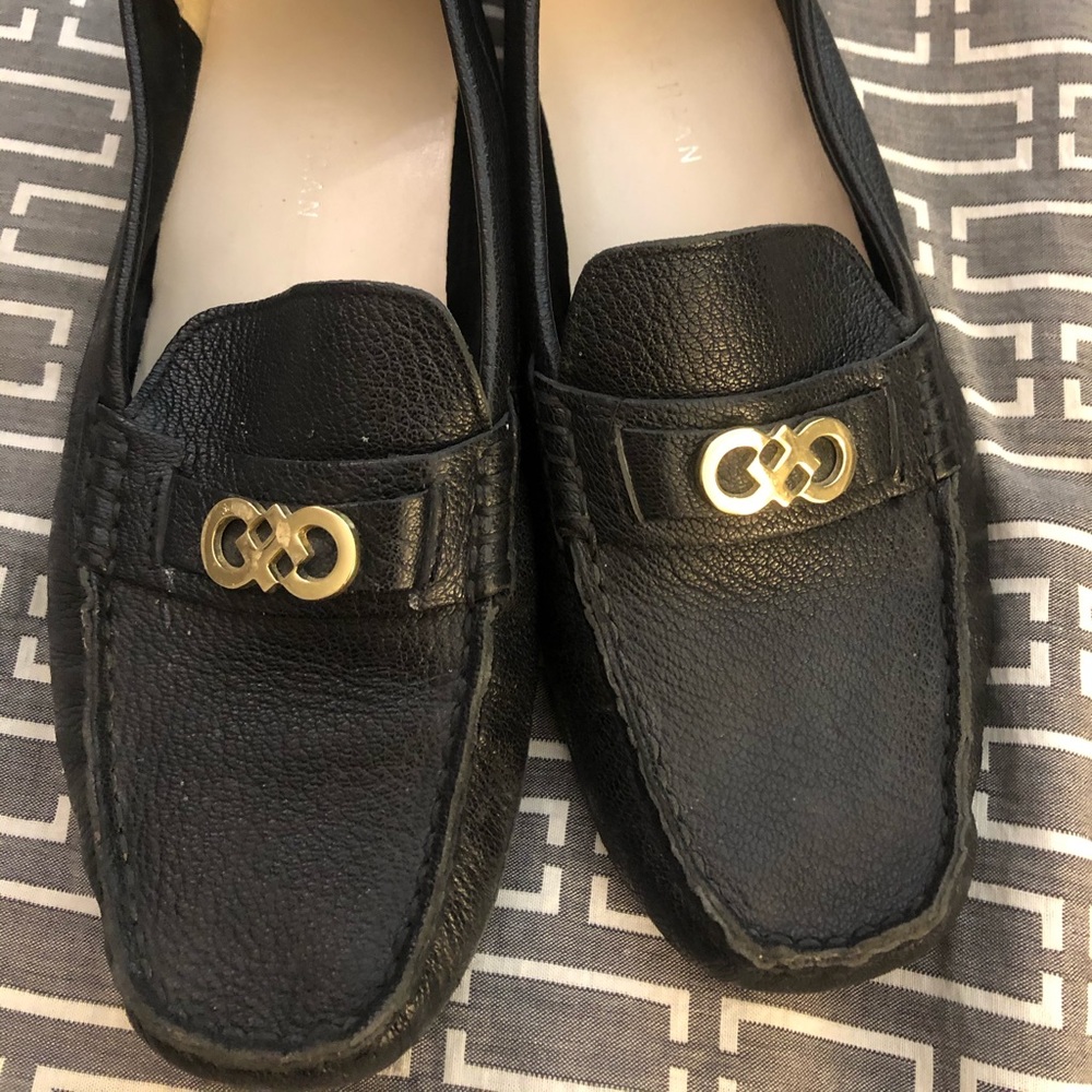 Women’s loafers Cole haan